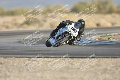 media/Dec-06-2025-CVMA (Sat) [[4a896cc04c]]/Race 15-Formula 2-CVMA Hooligans-American Thunder/